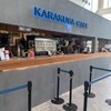 KARAKUSA CAFE