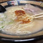 Ichiran - 