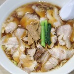 麺ゃ けん - 