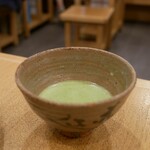 赤福茶屋 - 