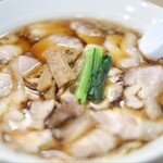 麺ゃ けん - 