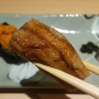 博多 鮨 貴山 - 
