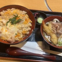 季節割烹 勝味 - 