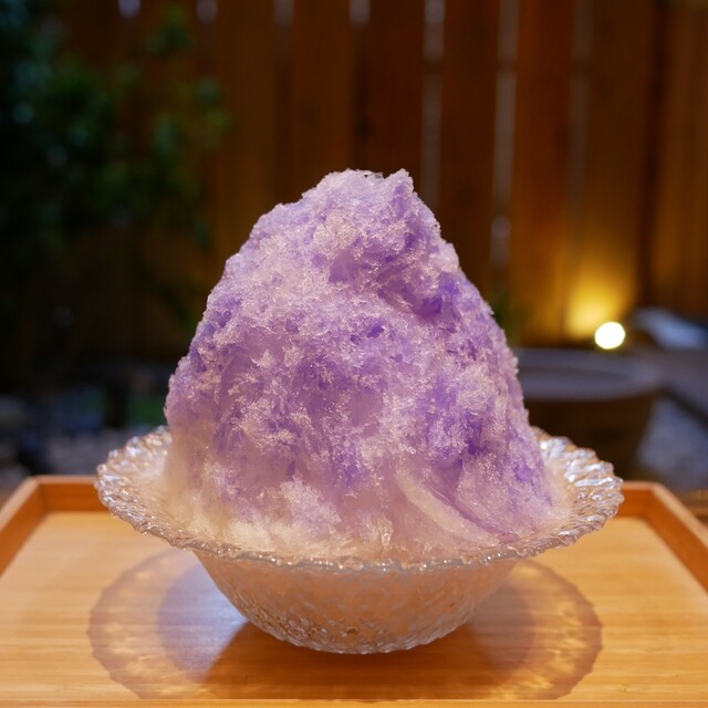 Kanmiya Sawada Shoten photo 2