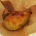 フロリレージュ - 2013.11