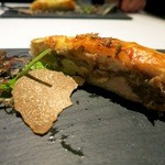 フロリレージュ - 2013.11