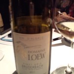 フロリレージュ - 2013.11