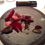 フロリレージュ - 2013.11