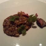 フロリレージュ - 2013.11