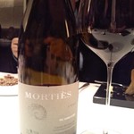 フロリレージュ - 2013.11