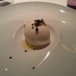 フロリレージュ - 2013.11