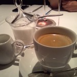 フロリレージュ - 2013.11