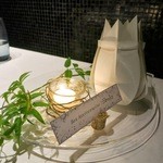 フロリレージュ - 2013.11