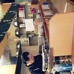 そば処 十割や - 