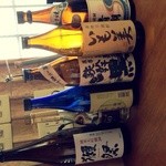 そば処 十割や - 