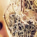 そば処 十割や - 