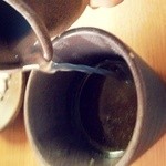 そば処 十割や - 