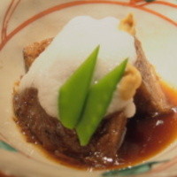うしごろ 貫 恵比寿本店 - 