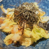 うしごろ 貫 恵比寿本店 - 