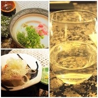 うしごろ 貫 恵比寿本店 - 