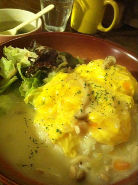 四ツ谷でワンコインでランチ 食べログまとめ