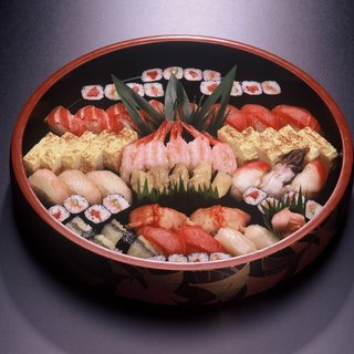 戸塚 東戸塚で人気の寿司 鮨 ランキングtop 食べログ