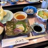 レンブラントホテル大分 - 料理写真: