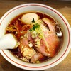 麺尊 RAGE