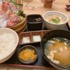 目利きの銀次 - 