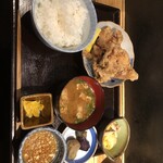 串打ちジビエと鰻串 新宿寅箱 - 