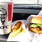 KFC - 