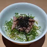 SOBA HOUSE 金色不如帰 - 