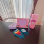 マクドナルド - 