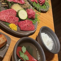 但馬屋 心斎橋 - 