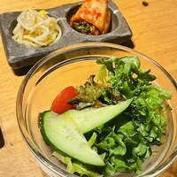 但馬屋 心斎橋 - 