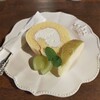カフェクラスメイト