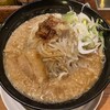 麺匠 えい蔵 多摩センター店