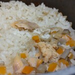 ホテル　清少納言 - 