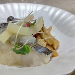 ホテル　清少納言 - 