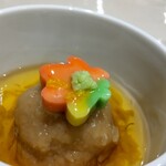 ホテル　清少納言 - 