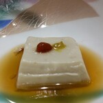 ホテル　清少納言 - 