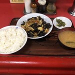 北京飯店 - 