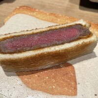 北新地はらみ別邸 - 