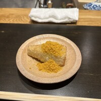 きたしんち 弓場慎之佑 - 