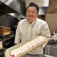 きたしんち 弓場慎之佑 - 
