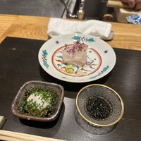きたしんち 弓場慎之佑 - 