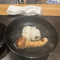 きたしんち 弓場慎之佑 - 