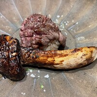 北新地はらみ別邸 - 