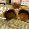 雙福食品 - 料理写真: