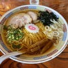 Ramen Jinsei - 